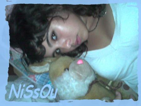 (l) NiSsOu (l)