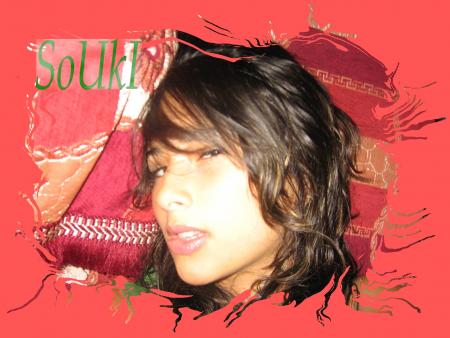 (*) SoUkI (*)