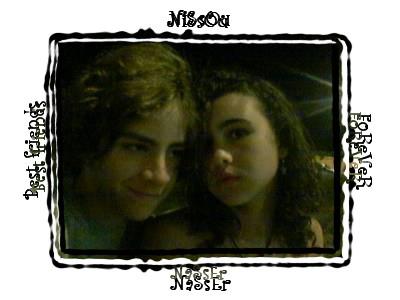 NiSs WiZz NaSs