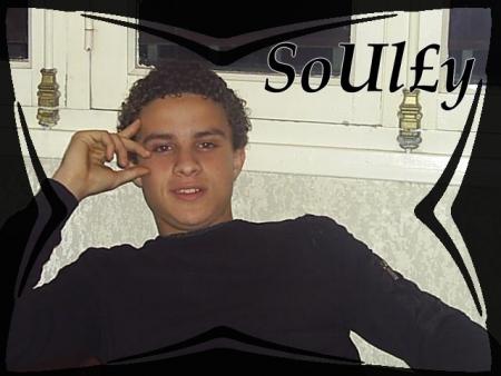 .`.SoUly.`.