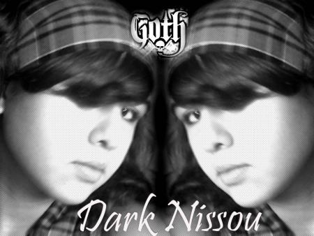 pour tt savoir sur moi :p !!!